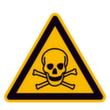 std_01 S