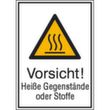 std_01 S