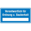 std_01 S