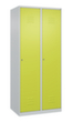 std_01 S
