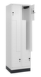 std_02 S