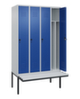 std_02 S