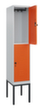 std_02 S