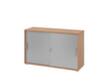 std_01 S