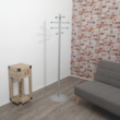 milieu_01 S