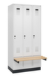 std_02 S