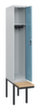 std_01 S