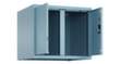 std_01 S