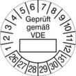 std_01 S