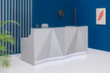 milieu_02 S