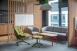 milieu_01 S