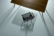 milieu_01 S