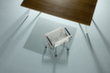 milieu_02 S