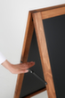 detail_05 S