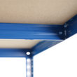 detail_02 S