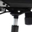 detail_04 S
