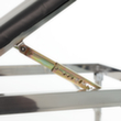 detail_02 S