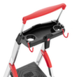 detail_03 S