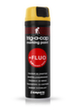a.m.p.e.r.e. Markierspray trig-a-cap EXTRA, gelb