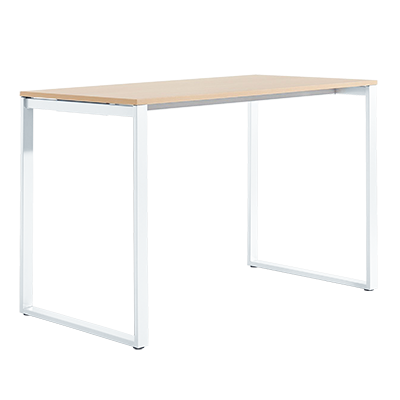 Tables de conférence et tables de réunion