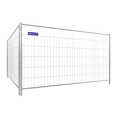 Grilles de protection