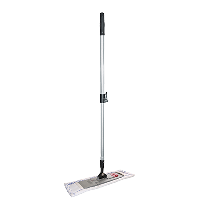 Appareils de balayage humide