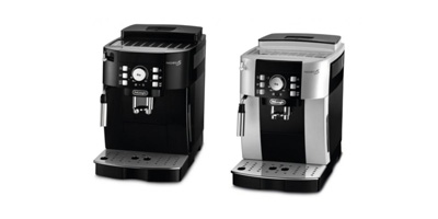 Distributeurs d’eau