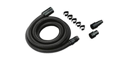 Elektrisch gereedschap