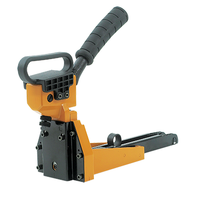 Zubehör Lagerbedarf