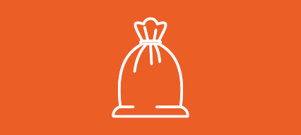 Tout pour une élimination propre