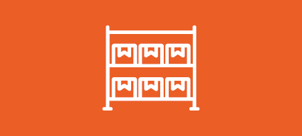 Best Product Line Entrepôt