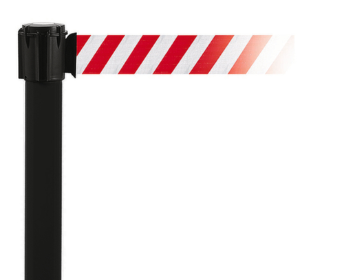 Gurt-Ständer, Länge 3,7 m