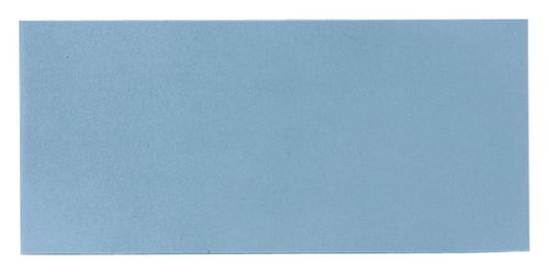 Franken Moderationskarte