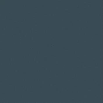 hofe Akten-Steckregal Anbaufeld, 5 Böden, RAL7016 Anthrazitgrau / RAL9006 Weißaluminium