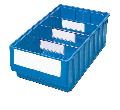 BITO Querteiler für Regalkasten