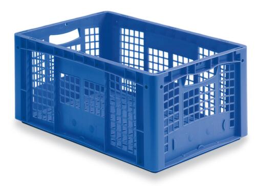 BITO Euronorm-Stapelbehälter