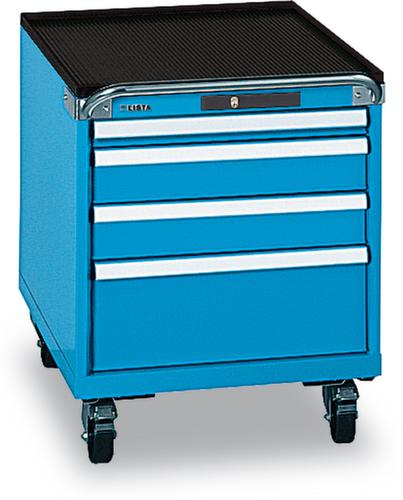 LISTA Schubladenschrank Selection