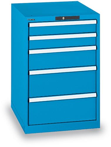 LISTA Schubladenschrank Selection