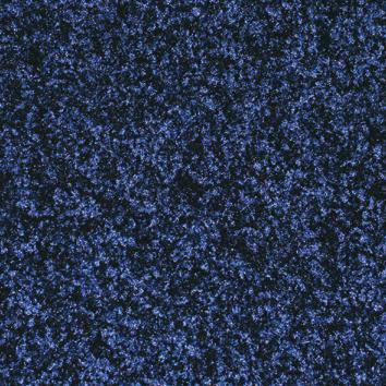 Miltex Waschbare Schmutzfangmatte Eazycare Color, Länge x Breite 600 x 400 mm