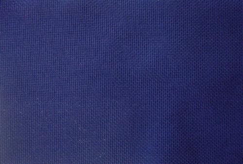 Topstar Bürodrehstuhl Support SY mit Bandscheibensitz