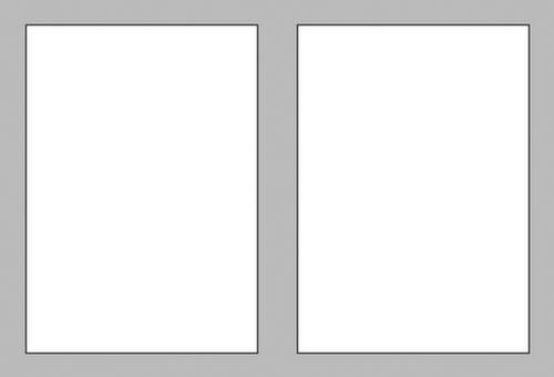 Franken Flachschaukasten X-tra!Line® für den Innenbereich
