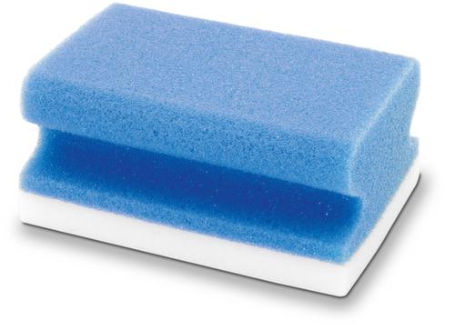 Franken Tafelreinigungsschwamm X-Wipe!