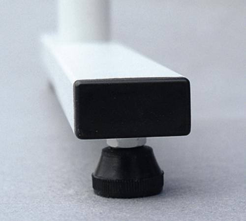 Franken Stellwandsystem