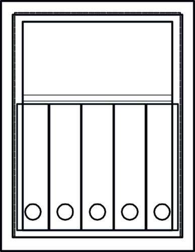Format Tresorbau Wertschutzschrank