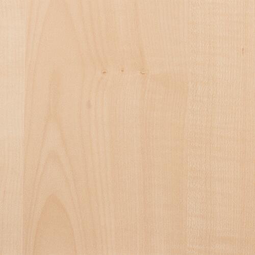 Schiebetürenschrank Up and Down