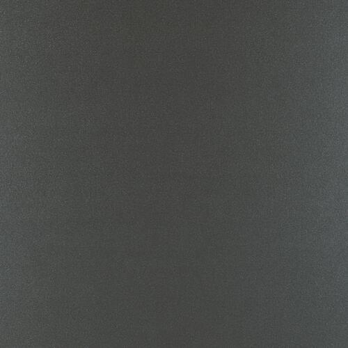 Gera Rollcontainer Pro, 3 Schublade(n)