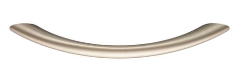 Rollcontainer Economy, 4 Schublade(n), Nussbaum/Nussbaum