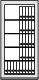 Format Tresorbau Brandschutzschrank