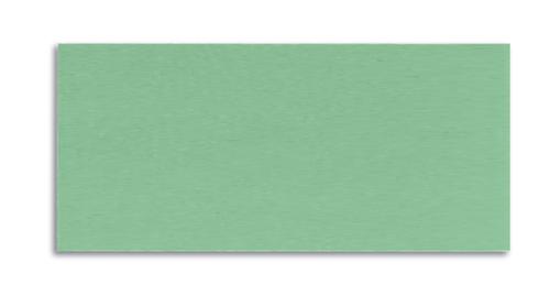 Franken Moderationskarte