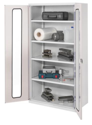 Kappes Schwerlastschrank RasterPlan®, Breite 1000 mm